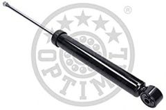 ARKA AMORTİSÖR L/R PASSAT 05-2014 PASSAT CC 2010-2014 JETTA IV 2010-2015 SUPERB 2008-2015-OPTIMAL A-1434G-3C0513049AP-3C0513049BQ-3C0513049BS