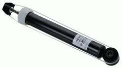 ARKA AMORTİSÖR R/L OPEL INSIGNIA A 08-17-MAYSAN-95516523-95516522-436893-436892