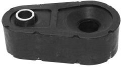 ARKA VİRAJ DEMİR TAKOZU MASTER II-GB-7700302278
