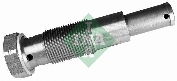 EKSANTRIK ZINCIR GERGISI MERCEDES OM651 X204 W204 W205 C218 W212 W166 W447 W639 B906-INA 551018610-A6510500800