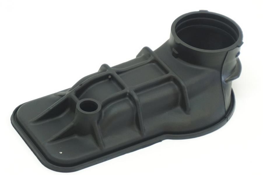 HAVA AKIS METRE KORUGU MERCEDES M102 W124 W201-YTT 11446-A1021410990
