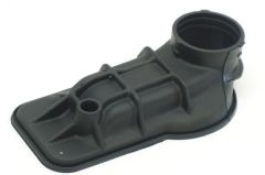 HAVA AKIS METRE KORUGU MERCEDES M102 W124 W201-YTT 11446-A1021410990