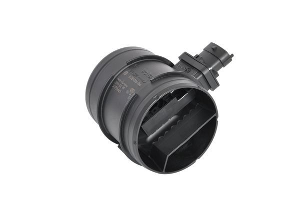 HAVA KÜTLE ÖLÇER DEBİMETRE DUCATO 2.0D-2.3D-3.0D 06 IVECO DAILY 06-11-BOSCH 0281006056-55220331-504301164-51830257