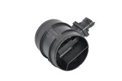 HAVA KÜTLE ÖLÇER DEBİMETRE DUCATO 2.0D-2.3D-3.0D 06 IVECO DAILY 06-11-BOSCH 0281006056-55220331-504301164-51830257