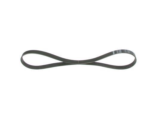 KANALLI KAYIŞ 6PK1070 CADDY II-GOLF II-GOLF V-PASSAT-P306-P406-XSARA-AUDI-BMW-MITSUBISHI-NISSAN-BOSCH 1987946062-96152082-030145933E-5750.K8