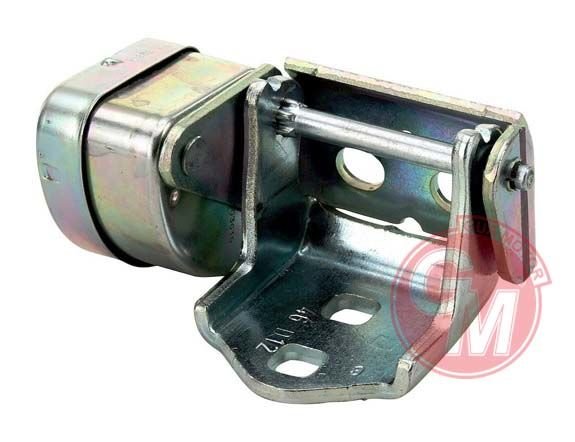 KAPI MENTEŞESİ ÖN SOL RENAULT MEGANE II-GUA-804218874R-8200885635-8200538138
