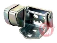 KAPI MENTEŞESİ ÖN SOL RENAULT MEGANE II-GUA-804218874R-8200885635-8200538138
