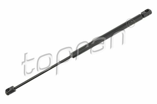 KAPUT AMORTISORU MERCEDES CLK-CLASS C208 A208-TOPRAN 408026001-A2088800029