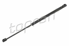 KAPUT AMORTISORU MERCEDES CLK-CLASS C208 A208-TOPRAN 408026001-A2088800029