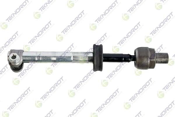 ROT MILI SOL BMW E30 82 94-TEKNOROT B-205-32111127124-32111130449