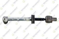 ROT MILI SOL BMW E30 82 94-TEKNOROT B-205-32111127124-32111130449