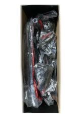 TOFAŞ DOĞAN KARTAL ALT BAKIM SETİ ROT KOLU ROT BAŞI ROTİLLİ KOL SAĞ SOL TAKIM ( HİDROLİK )  SLX