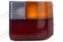 STOP LAMBASI SOL VW T4 1991-2004-GVA 9120680-701945095L