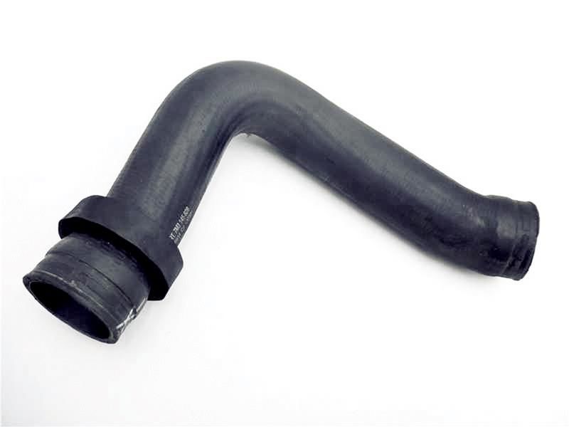 TURBO HORTUMU ALHAMBRA-YTT 16606-7M3145828