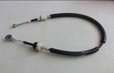 VİTES KUMANDA TELİ SAĞ LINEA 1.3 MJTD CF4 M 2005--ZENON FI1004-55228887-55231423