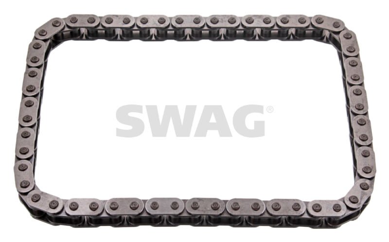 YAG POMPA ZINCIRI BMW MINI B38 B42 B46 B48 B58 N62 M62 56 BAKLA-SWAG 99110135-11417636187-11417527113