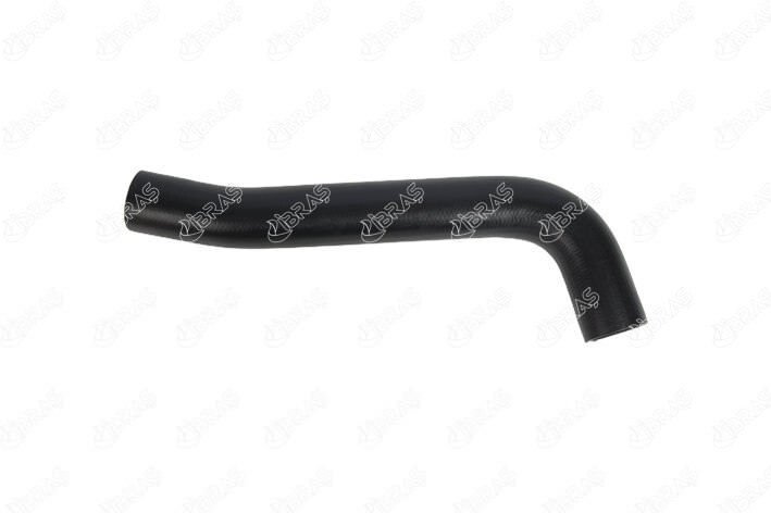 YAKIT DEPO HORTUMU CORSA B-IBRAS 21320-806137-90467141