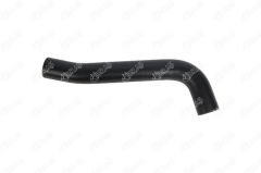 YAKIT DEPO HORTUMU CORSA B-IBRAS 21320-806137-90467141