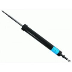 AMORTISOR ARKA SAG SOL BMW E84-SACHS-33526855243-33526788495