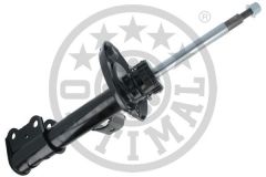 AMORTISOR ON SOL GAZLI. SPOR TIP MERCEDES GLA-CLASS X156 14-OPTIMAL-A1563231500