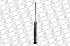 ARKA AMORTİSÖR L/R P307 01 09 CITROEN C4 04 11 GAZLI-MAYSAN-9811403880-5206.W0-5206.V9-5206.EJ