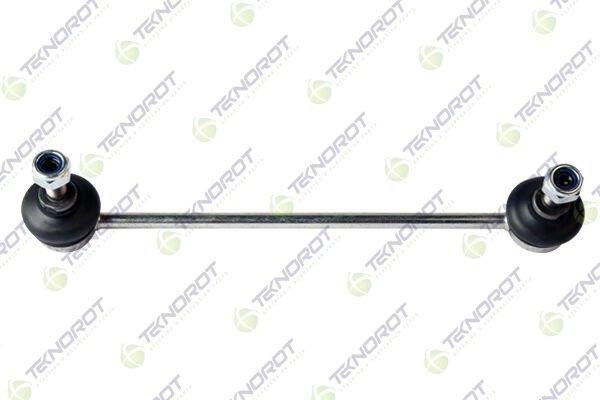 ASKI ROTU ON BMW E30 82 94-TEKNOROT B-206-31351701066