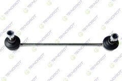 ASKI ROTU ON BMW E30 82 94-TEKNOROT B-206-31351701066