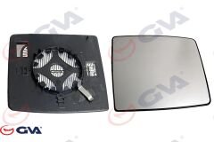 AYNA CAMI SAĞ COMBO C 02 ISITMALI KONVEKS VM-965GHL-GVA 1190035-6428782