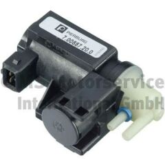 BASINC DONUSTURUCU BMW F01 F02 F03 F04 E71 E72-PIERBURG 700887200-11747582652