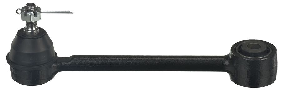DENGE KOLU ARKA HYUNDAI-I30 FD-2007-2011-KIA-CEED I-2006-2012-DELPHI TC3190-552502H000-552501H000