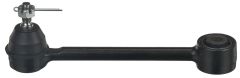 DENGE KOLU ARKA HYUNDAI-I30 FD-2007-2011-KIA-CEED I-2006-2012-DELPHI TC3190-552502H000-552501H000