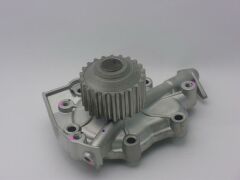 DEVİRDAİM SU POMPASI CHEVROLET KALOS 1.2 8V-MATIZ 1.0 03 TICO 0.8-MATIZ 0.8 98-GMB GWS-13A-96666219-17400A60D01-96518977