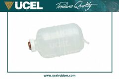 GENLEŞME KAVANOZU DACIA 1300-UCEL S10160-7701460418-7701203220-7701460422