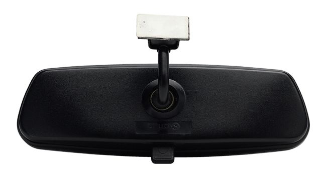 İÇ DİKİZ AYNASI CAMA MONTELİ R9-R11-ERAYNA B-2009-7701349373