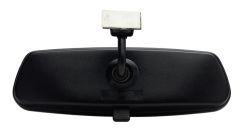 İÇ DİKİZ AYNASI CAMA MONTELİ R9-R11-ERAYNA B-2009-7701349373