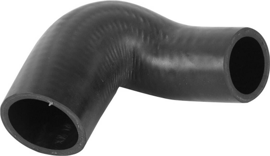 ISI DEĞİŞİM HORTUMU FIORINO 1.3 MJTD-YTT 30806-51780785