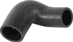 ISI DEĞİŞİM HORTUMU FIORINO 1.3 MJTD-YTT 30806-51780785