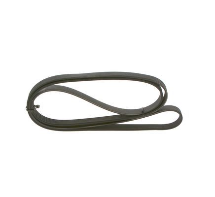 KANALLI KAYIS CLIO II 98 05 SYMBOL II 08 14 MEGANE I 98 02 LOGAN 04 KANGOO 97 SANDERO 08 MERCEDES W414 W168 5PK 1750-BOSCH 1987946045-A0149973392-8200833541-5PK1750