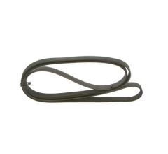 KANALLI KAYIS CLIO II 98 05 SYMBOL II 08 14 MEGANE I 98 02 LOGAN 04 KANGOO 97 SANDERO 08 MERCEDES W414 W168 5PK 1750-BOSCH 1987946045-A0149973392-8200833541-5PK1750