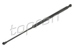 KAPUT AMORTISORU MERCEDES E-CLASS W210 S210 96 03-TOPRAN 401488001-A2108800429