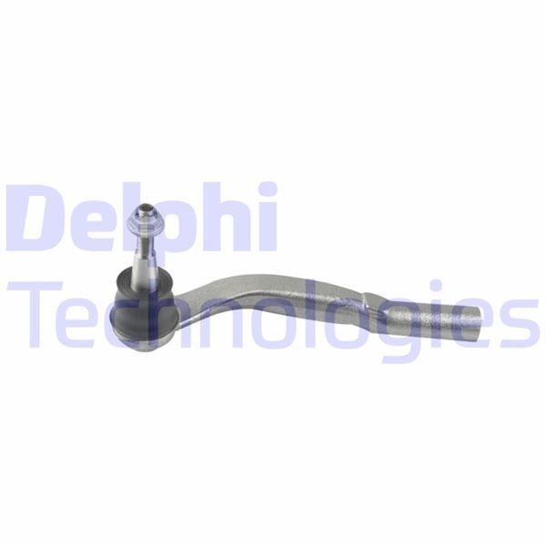 ÖnSol ROT BAŞI VOLVOVOLVO XC40-DELPHI TA3461-32221545-32283512