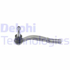 ÖnSol ROT BAŞI VOLVOVOLVO XC40-DELPHI TA3461-32221545-32283512