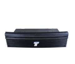 PANJUR SET GÖVDE ARMA ÇITA M131 88-94-MARDA 9355