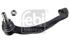 ROT BAŞI SOL TRANSPORTER T5 03 FEBI 29675-FEBI 280006-7H0422817B-7H0422817A