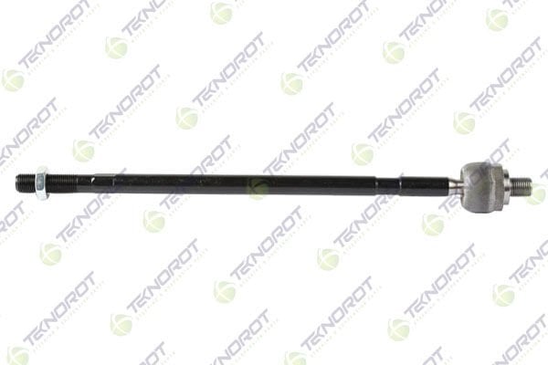 ROT KOLU MERCEDES SPRINTER B901 B904 . VW LT 28-35-46-TEKNOROT M-703-A9014600155-2D0422810