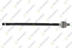 ROT KOLU MERCEDES SPRINTER B901 B904 . VW LT 28-35-46-TEKNOROT M-703-A9014600155-2D0422810