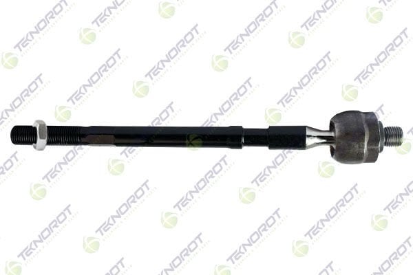 ROT MİLİ MGN I 95-TEKNOROT R-510-7701469280