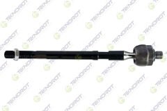 ROT MİLİ MGN I 95-TEKNOROT R-510-7701469280