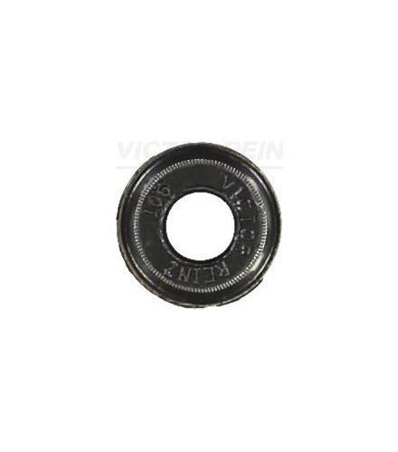 SUBAP LASTİĞİ 6mm CLIO-KNG-MGN-SCENIC-TWNG 1.5DCİ K9K - POLO-A4- 1.4-2.5-2.8 16V 6 mm dizel-V.REINZ 703130600-9400956389-636533