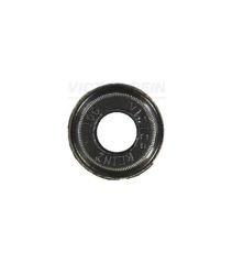 SUBAP LASTİĞİ 6mm CLIO-KNG-MGN-SCENIC-TWNG 1.5DCİ K9K - POLO-A4- 1.4-2.5-2.8 16V 6 mm dizel-V.REINZ 703130600-9400956389-636533